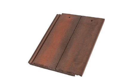 Redland Mini Stonewold Half Slate Tile Pair-Pallet 216