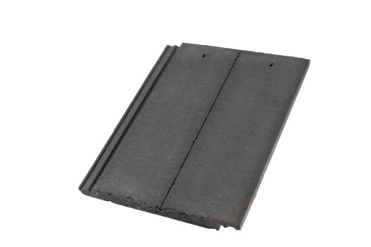 Redland Mini Stonewold Half Slate Tile Pair-Pallet 216