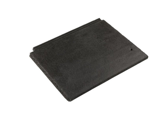 Redland Richmond 10 Concrete Slate Tile- Pallet 210