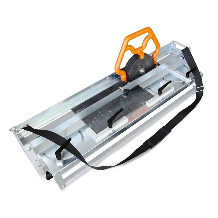 Edma Roll Mat 600mm Slate Cutter