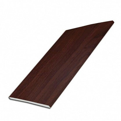 Swish-General Purpose Flat Board Soffit 5m