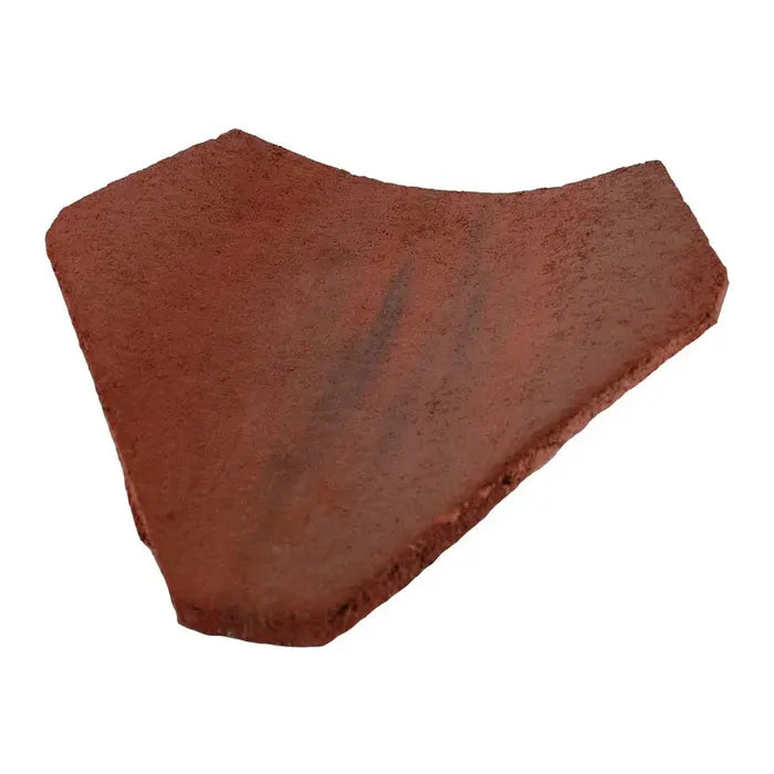 BMI Redland Valley Tile 8133