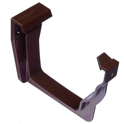 Ogee Fascia Bracket