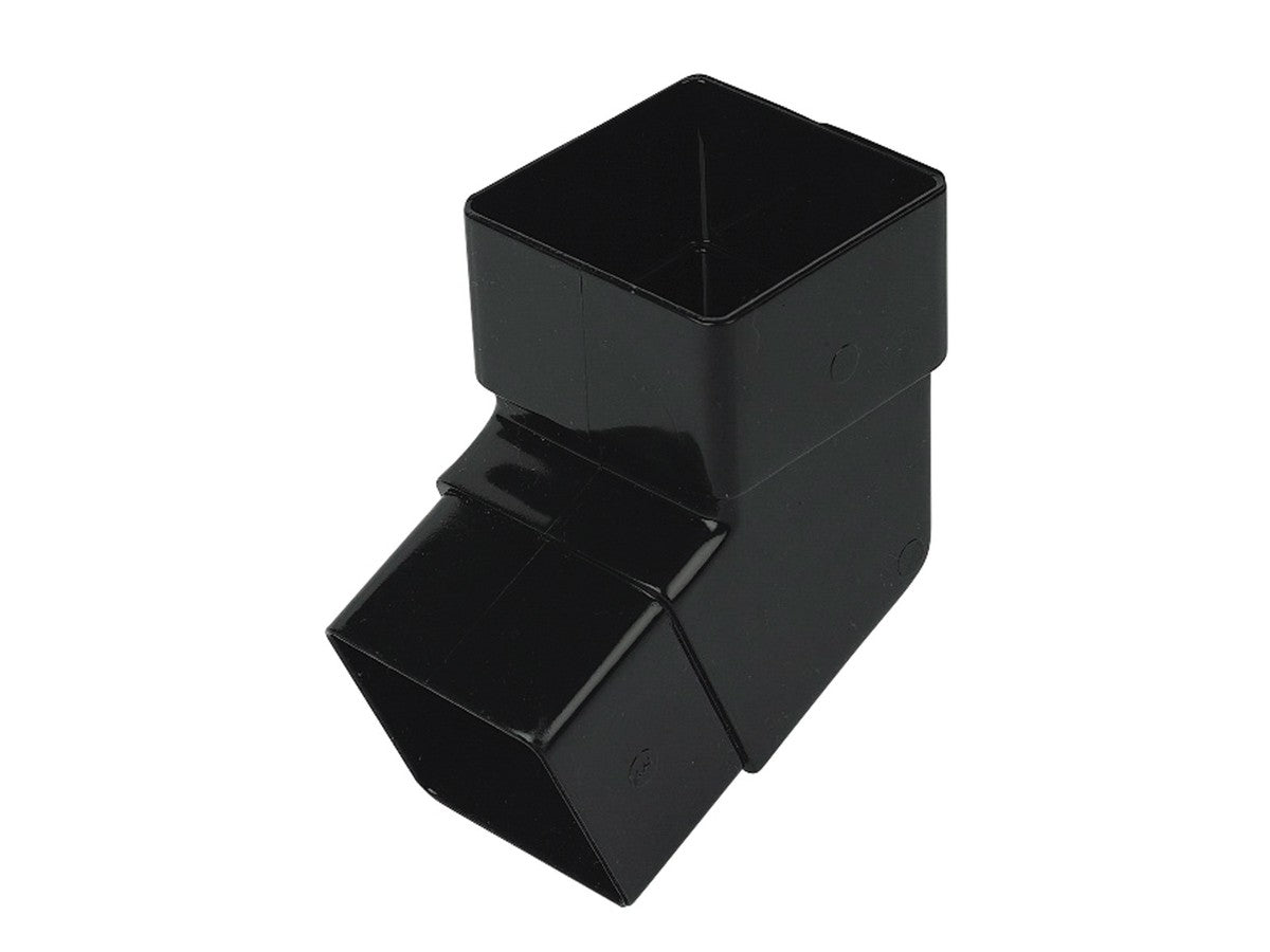 (RBS2) 112.5 Degree Downpipe Bend