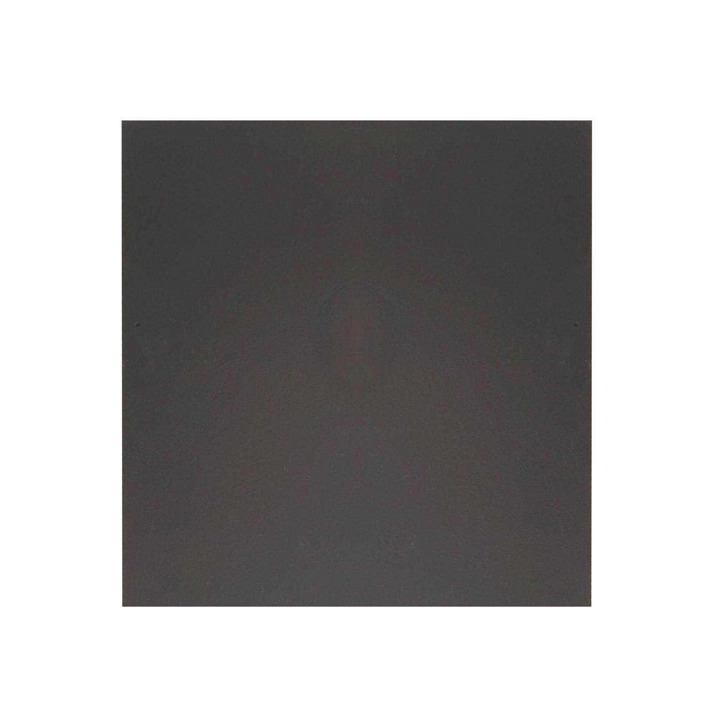Cedral Birkdale Double Slate - 600 x 600mm