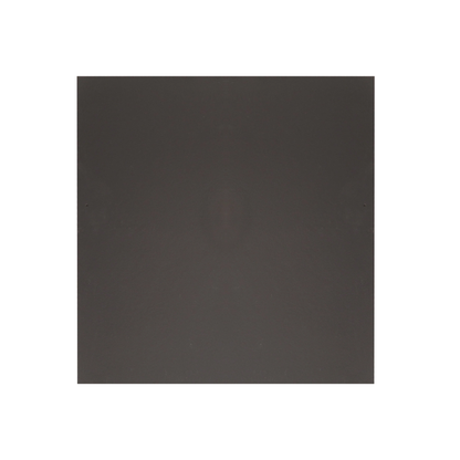 Cedral Birkdale Double Slate - 600 x 600mm