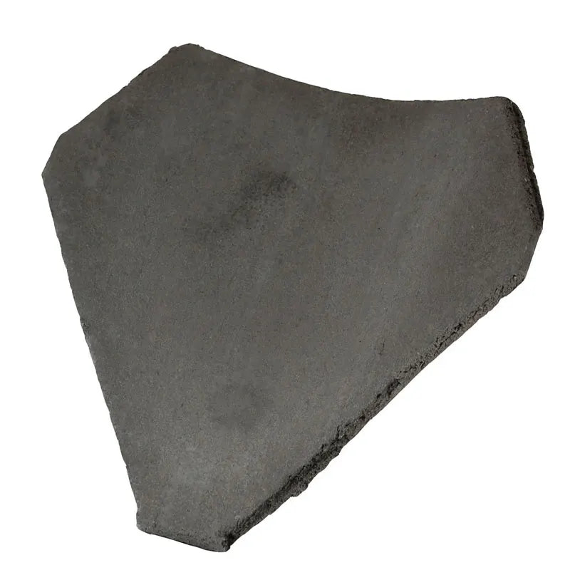 BMI Redland Valley Tile 8133