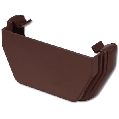 (RES1) Stop End External