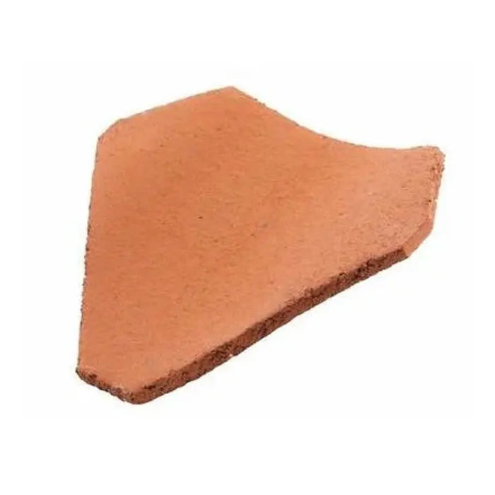 BMI Redland Valley Tile 8133