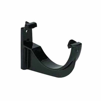 (RKM1) Fascia Gutter Bracket Miniflo