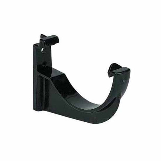 (RKM1) Fascia Gutter Bracket Miniflo