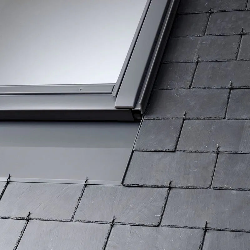 Velux Recessed Slate Flashing Kits (EDN)