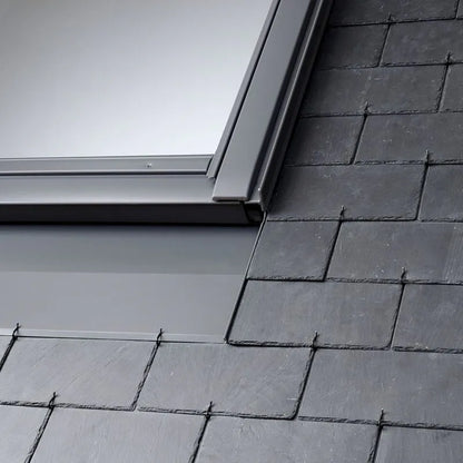 Velux Recessed Slate Flashing Kits (EDN)