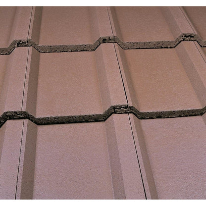 Marley Wessex Roof Tile (Pallet of 192 tiles)