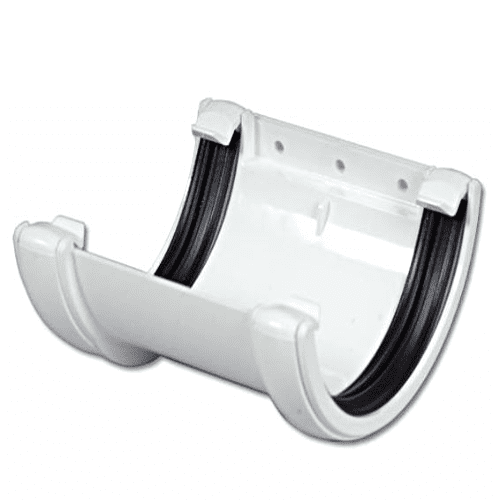 (RU1) Gutter Union / Joint