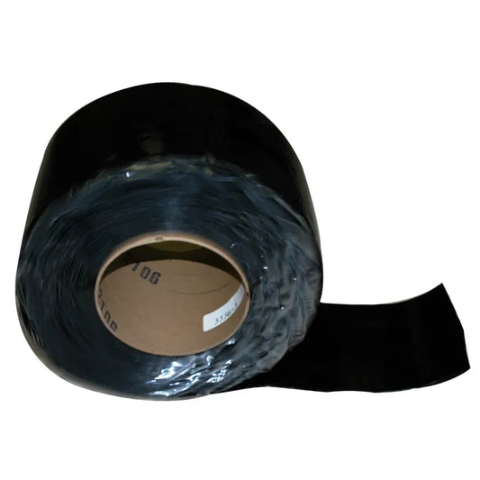 36631m_epdm-150mm-cover-strip-1m-length_1