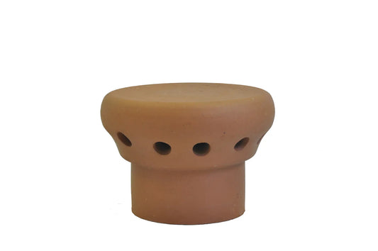 Flue Vent