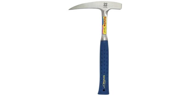 Estwing Slaters Pick