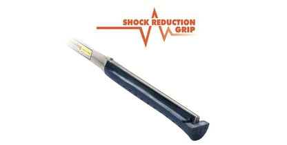 Estwing Slaters Pick