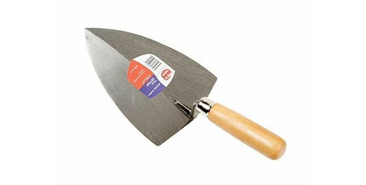 CMS RST Tiling Trowel