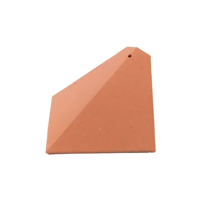 BMI Redland Rosemary Clay Classic Arris Hip 841_