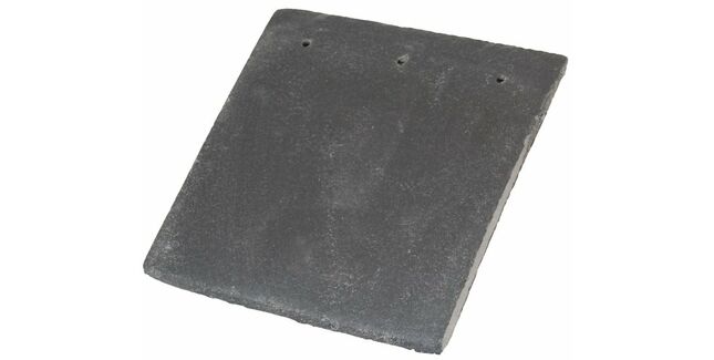 Redland Plain Tile & Half - Pack of 12
