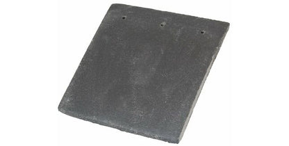 Redland Plain Tile & Half - Pack of 12
