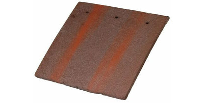 Redland Plain Tile & Half - Pack of 12