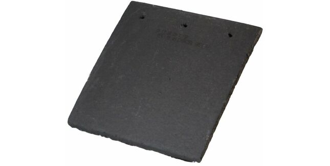 Redland Plain Tile & Half - Pack of 12