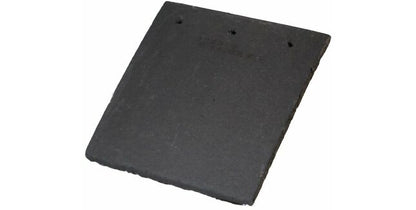 Redland Plain Tile & Half - Pack of 12