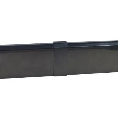 Sure Edge Kerb Trim (2.5m)