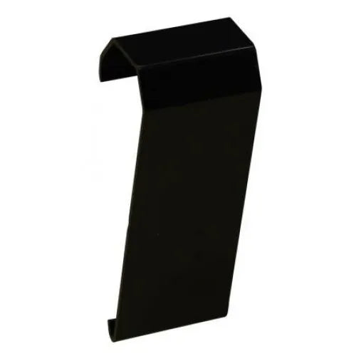 ClassicBond EPDM Check Kerb Joiners