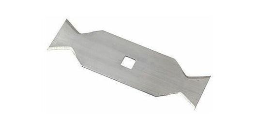 Bow Tie Blade (Pack of 5)