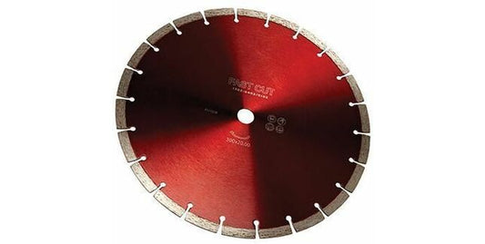 cms-diamond-cutting-disc-300spec