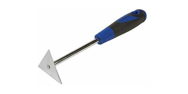 Lead Work Scraper โ HG Roofing Supplies