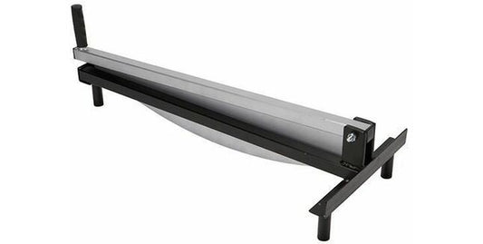 SLATE CHOPPER 24” CUTTING BLADE