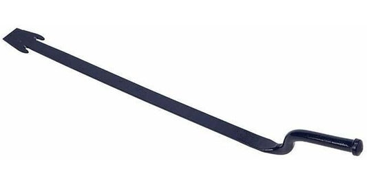 Slate Ripper Forged PRO