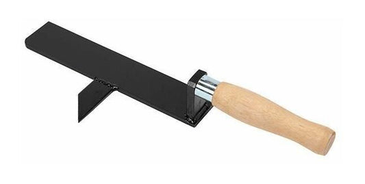 Slaters Axe - Right Hand