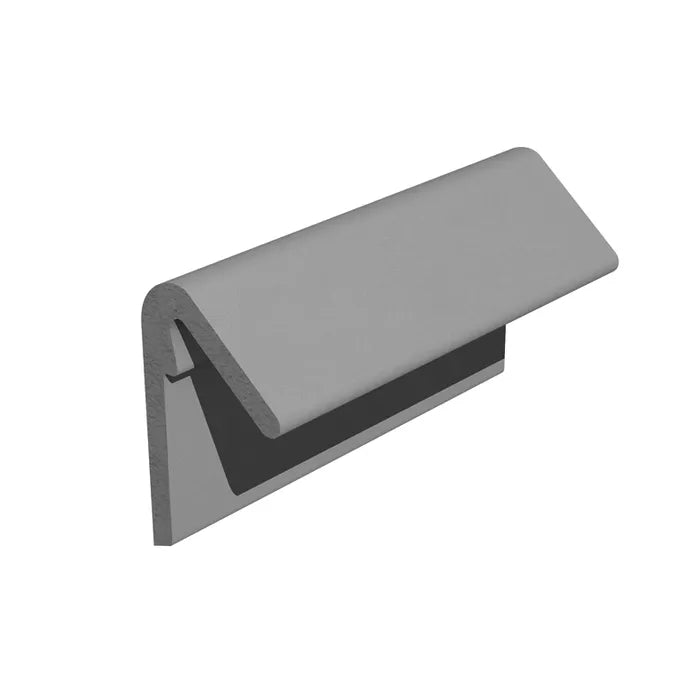 Marley Modern Mono Ridge Tile