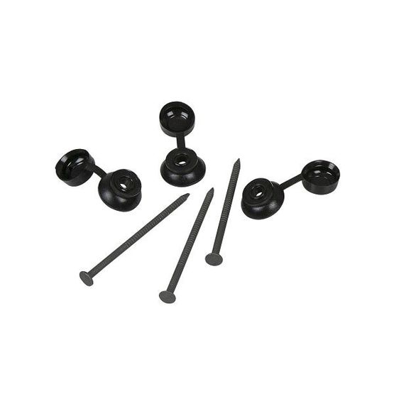 Coroline Roof Sheet Fixings