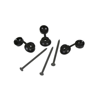 Coroline Roof Sheet Fixings