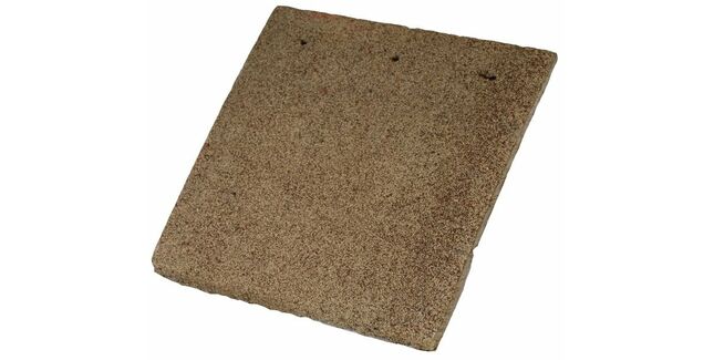 Redland Plain Tile & Half - Pack of 12