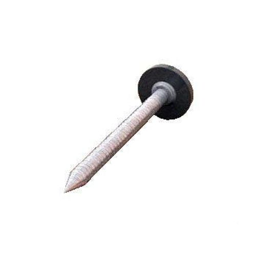 Fascia Board 65mm Plastop Nails - Pack of 100