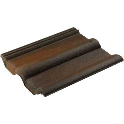 Redland Double Roman-pallet 252