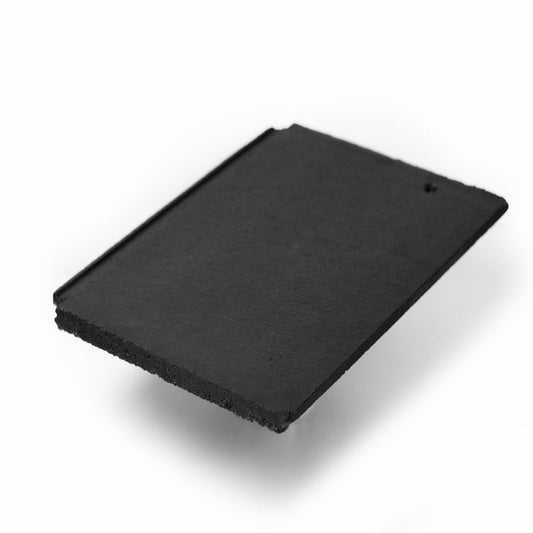 Marley Edgemere Interlocking Slate Concrete Roof Tile - Pallet of 240