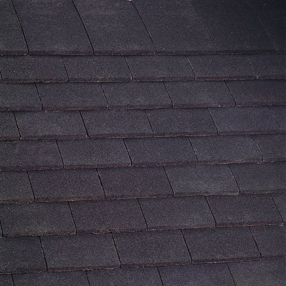 Marley Concrete Plain Roof Tile - Pallet of 900