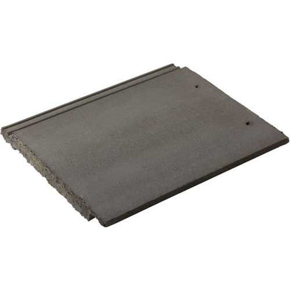 Redland Mini Stonewold -Pallet 216