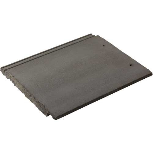 Redland Mini Stonewold -Pallet 216