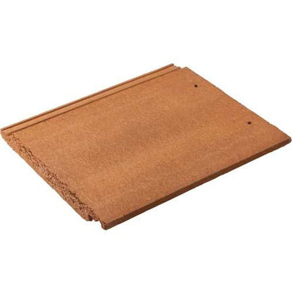 Redland Mini Stonewold -Pallet 216