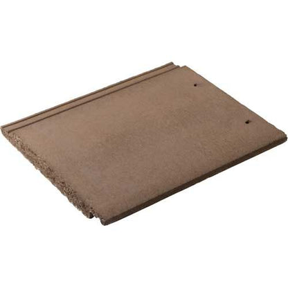 Redland Mini Stonewold -Pallet 216